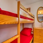 Cap D'agde, T1 Renove Avec Vue *